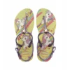 Sandalias Havaianas Freedom My Little Pony Niña -Tienda Al Aire Libre sandalias havaianas freedom my little pony nina