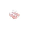 Sandalias Ipanema Fashion Sand VIII Blanco Rosa Niños -Tienda Al Aire Libre sandalias ipanema fashion sand viii blanco rosa ninos