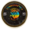 Skimboard Cera -Tienda Al Aire Libre sandfish skimboard wax gq