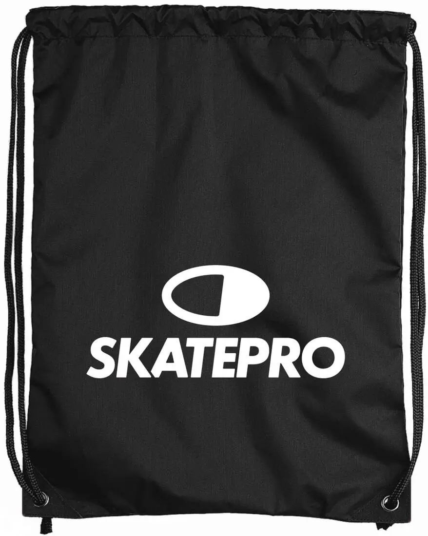 Drawstring Bolsa 3 Drawstring Bolsa