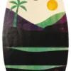 Wood 39 Tabla Skimboard -Tienda Al Aire Libre skim one wood 39 skimboard r6