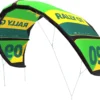 SLINGSHOT Rally GT V2 Cometa Kitesurf -Tienda Al Aire Libre slingshot rally gt v2 kitesurfing kite ud