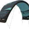 SLINGSHOT RPX V1 Cometa Kitesurf -Tienda Al Aire Libre slingshot rpx v1 kitesurfing kite em