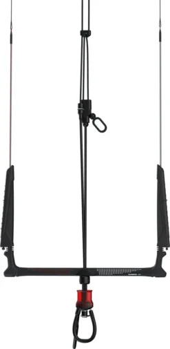 SLINGSHOT The Sentry V1 Barra Kitesurf