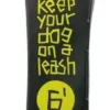 Leash Para Tabla De Surf 2 Leash Para Tabla De Surf -Tienda Al Aire Libre softdog surf board leash 31