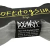 Dog Wax Cera Para Tablas -Tienda Al Aire Libre softdog surf dog wax