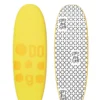 Surf Kennel Surfboard 1 Surf Kennel Surfboard -Tienda Al Aire Libre softdog surf kennel surfboard t7