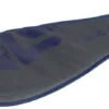 Starboard SUP Paddle Cuchillas Cover -Tienda Al Aire Libre starboard sup paddle blade cover 11