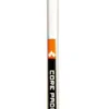 STX Alloy STD Niños Ajustable Paddle Surf Remo -Tienda Al Aire Libre stx alloy std kids adjustable sup paddle 2i