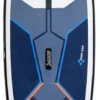 STX Junior 8' Tabla Paddle Surf Hinchable -Tienda Al Aire Libre stx junior 8 inflatable paddle board mi