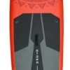 STX Storm Freeride 10'4 2021 Tabla Paddle Surf Hinchable -Tienda Al Aire Libre stx storm freeride 10 4 2021 inflatable paddle board u2