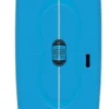 L2S Negro Tip Surfboard -Tienda Al Aire Libre surftech l2s black tip surfboard o