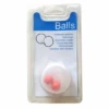 Tapones Oídos Atipick Tipo Bola (resintex) -Tienda Al Aire Libre tapones oidos atipick tipo bola resintex