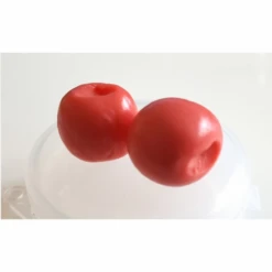 Tapones Oídos Atipick Tipo Bola (resintex) -Tienda Al Aire Libre tapones oidos atipick tipo bola resintex 2