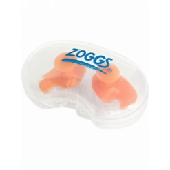 Tapones Oidos Zoggs Aqua Plugz Niños -Tienda Al Aire Libre tapones oidos zoggs aqua plugz ninos 2