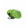 Toalla Microfibra Pistacho 90x40 -Tienda Al Aire Libre toalla microfibra pistacho 90x40 1