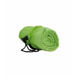 Toalla Microfibra Pistacho 90x40