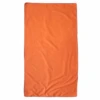 Toalla Microfibra Secaneta 80x130 Flash Naranja -Tienda Al Aire Libre toalla microfibra secaneta 80x130 flash naranja