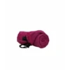 Toalla Microfibra Secaneta 80x130 Fucsia -Tienda Al Aire Libre toalla microfibra secaneta 80x130 fucsia