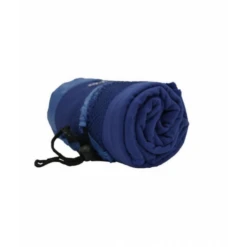 Toalla Microfibra Secaneta 90x40 Marino