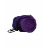 Toalla Microfibra Secaneta 90x40 Morado -Tienda Al Aire Libre toalla microfibra secaneta 90x40 morado