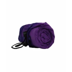 Toalla Microfibra Secaneta 90x40 Morado