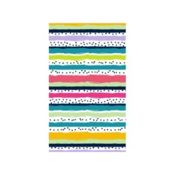 Toalla Secaneta 150*175 Tercipelo Mainza