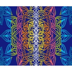 Toalla Secaneta 150x175cm Jaquard Tothem