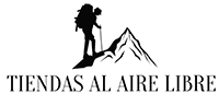 Tienda Al Aire Libre