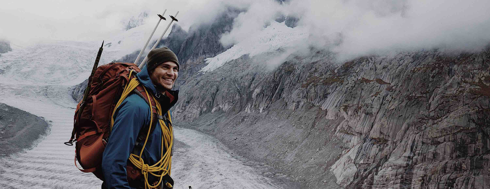 Primera página 18 Primera página -Tienda Al Aire Libre photo 1501535033 a594139be346