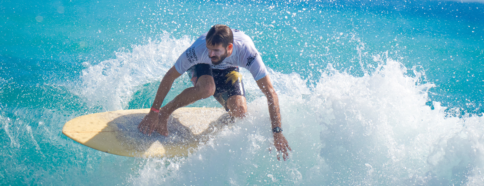 Primera página 1 Primera página -Tienda Al Aire Libre photo 1607429289259 456053385f53